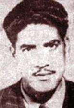 زبانة ما يزال يخيف فرنسا