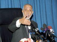 D'El-Bayadh à Saïda, en passant par Naâma