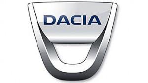 Dacia: Un monospace pour 2011