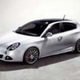 Fiat Algérie Redéploiement de Fiat en grandes pompes dès janvier 2012