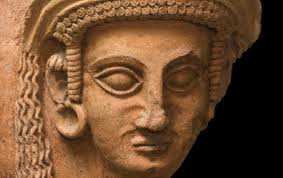 الوجود الفنيقي في الجزائر 880 – 146 ق م