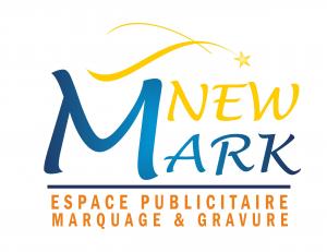 Tous Travaux Publicitaires