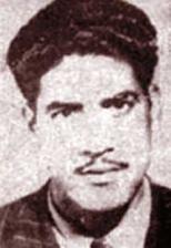 زبانة ما يزال يخيف فرنسا