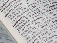 'METAMORPHOSES : RENCONTRES SUR LA TRADUCTION LITTERAIRE'