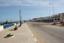 Tourisme à Mostaganem : Manque de savoir-faire