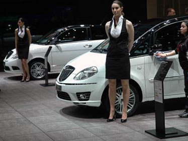 Algérie - Les classes moyennes dopées par le budget de l'Etat