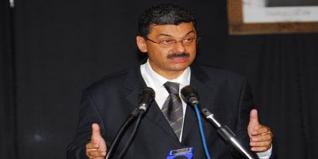 L'Algérie sollicitée pour accroître les capacités de prêt du FMI