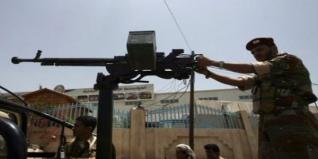 Treize membres d'Al-Qaïda tués dimanche dans le sud du Yémen