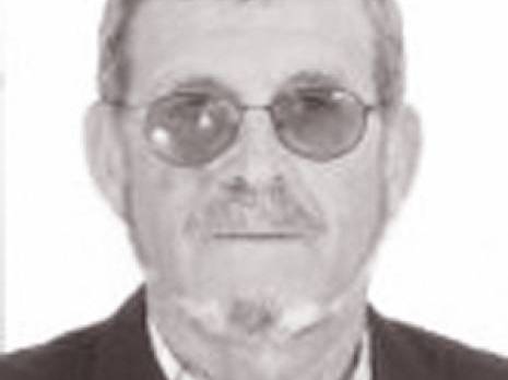 Cyclisme : la petite reine perd un maître