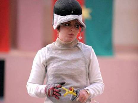 Deuxième journée ratée pour les algériens