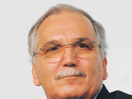 PCMA* et organisation des secours : deux volets d'une même stratégie