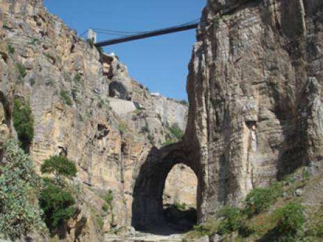 Un atout majeur pour la région