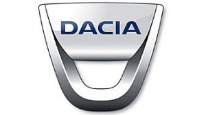 Dacia: Un monospace pour 2011