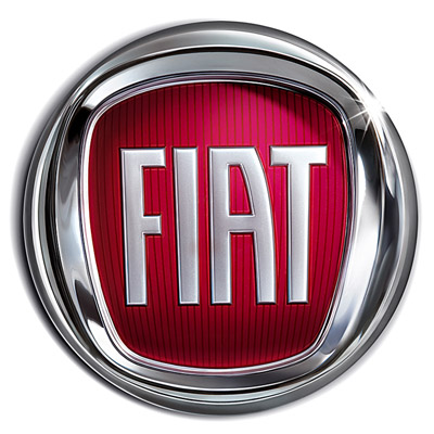 FIAT Algérie : SODI Automotive est née