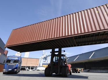 Algérie- Le FCE s'alarme de la suppression du FOB par les armateurs étrangers