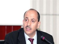 La hausse des prix des produits alimentaires 