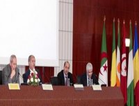 Faire de la Transaharienne 