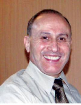 «Construire une économie numérique est possible sans m-paiement»