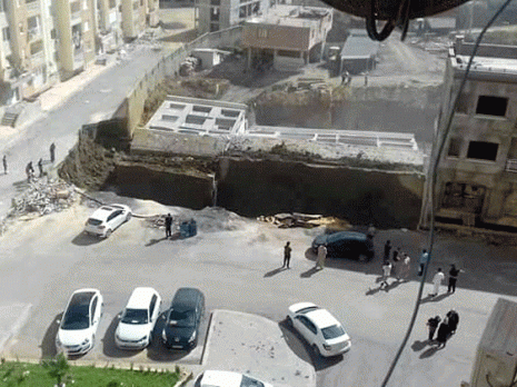 Retrait de l'agrément au promoteur