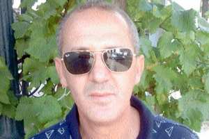 رئيس شبيبة سكيكدة يصعّد من لهجته