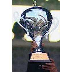 الكبار يمرون دون عناء و تاملوكة تفاجئ سوق أهراس و بوشقوف بشق الأنفس