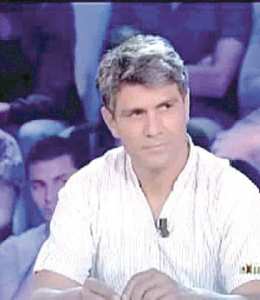 La société ne peut pas se contenter de lois d'amnésie et d'amnistie