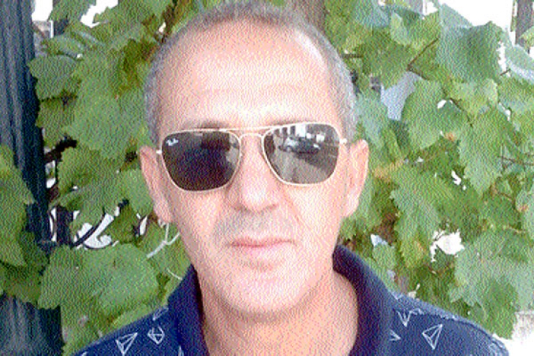 رئيس شبيبة سكيكدة يصعّد من لهجته