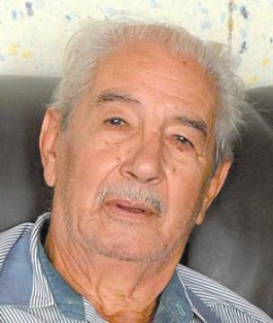 Décès de l'ancien arbitre international Abdelkader Aouissi