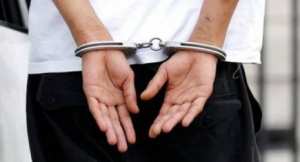 حجز كمية من المعدن الأصفر دون فاتورة بأولاد سليمان بالمسيلة