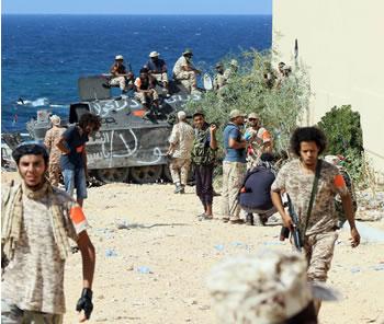 Le Groupe des pays voisins se réunit à Niamey