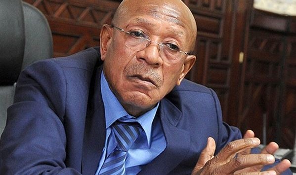 زوخ يفتح تحقيقا ضد المعتدين على قصر داي قسنطينة