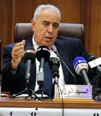 La Sécurité sociale engrange un gain de 1.900 milliards DA