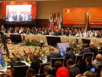 « L'intervention de Bouteflika a sauvé la réunion de l'Opep »