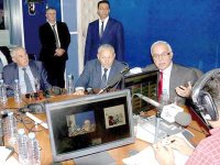 La spécialisation ouvre des horizons porteurs aux diplômés