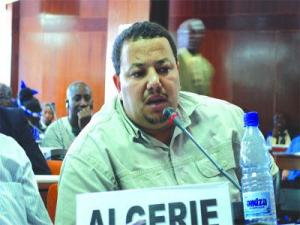 Pour la continuité ou la rupture, mais attention à la fitna