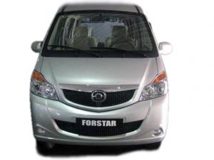 Lancement de HAIMA en Algérie