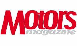 Famoval inaugure le siège de JAC