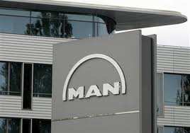 MAN s'associe à Rheinmetall dans les véhicules militaires