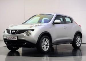 Rectificatif – Nissan Algérie : Les prix officiels du Qashqai dCi