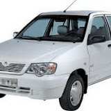 Alger Safex : Saipa attire les Algériens