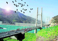 Réception au 2e semestre 2012