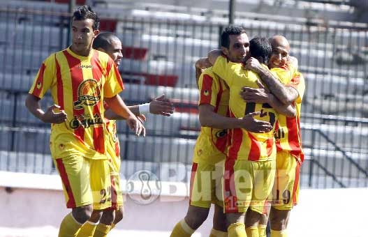 NAHD : La direction promet une forte prime