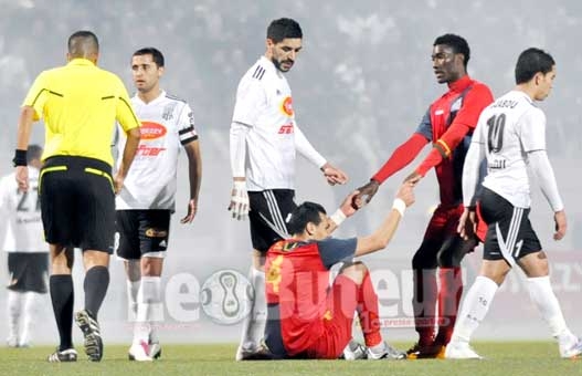 CAB-ESS : aujourd'hui à 15h :