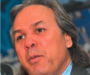 L'Unesco rend hommage à l'initiative de Madjer