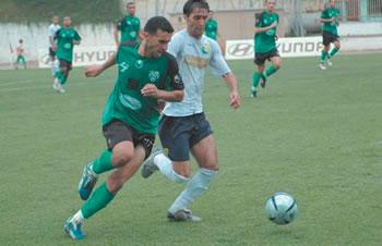 Les Crabes n'abdiquent pas