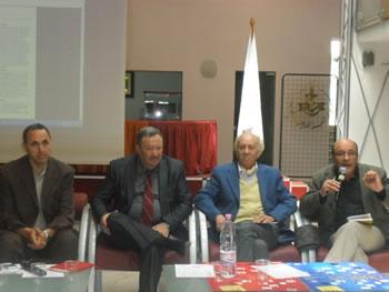 «La lecture autrement»