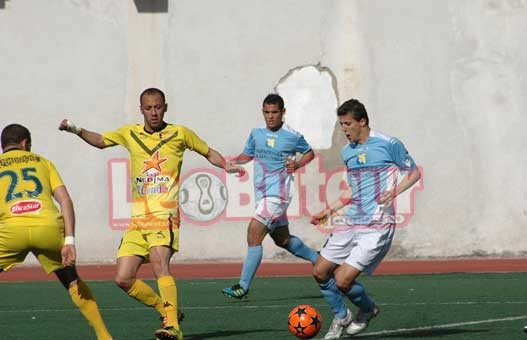 PAC : Une semaine de suspense