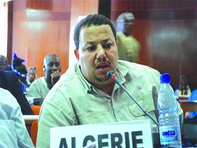 Pour la continuité ou la rupture, mais attention à la fitna