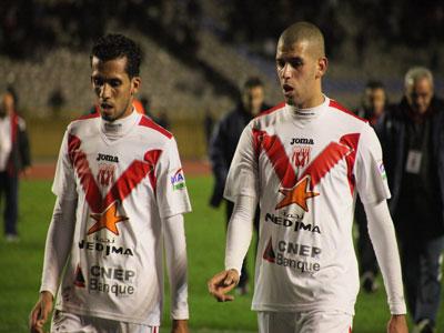 CRB-ASO et CAB-ESS : attention à la marche !