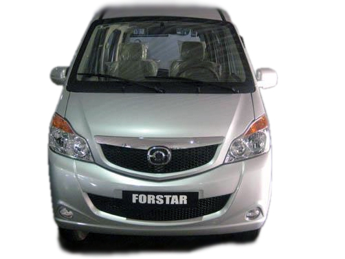 Lancement de HAIMA en Algérie